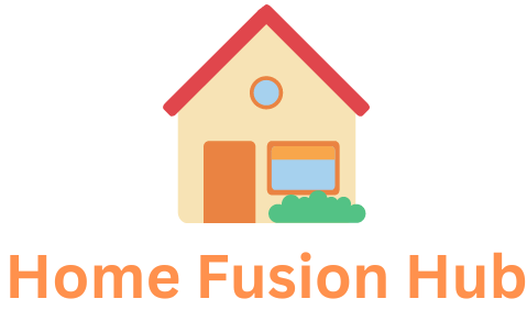 Home Fusion Hub