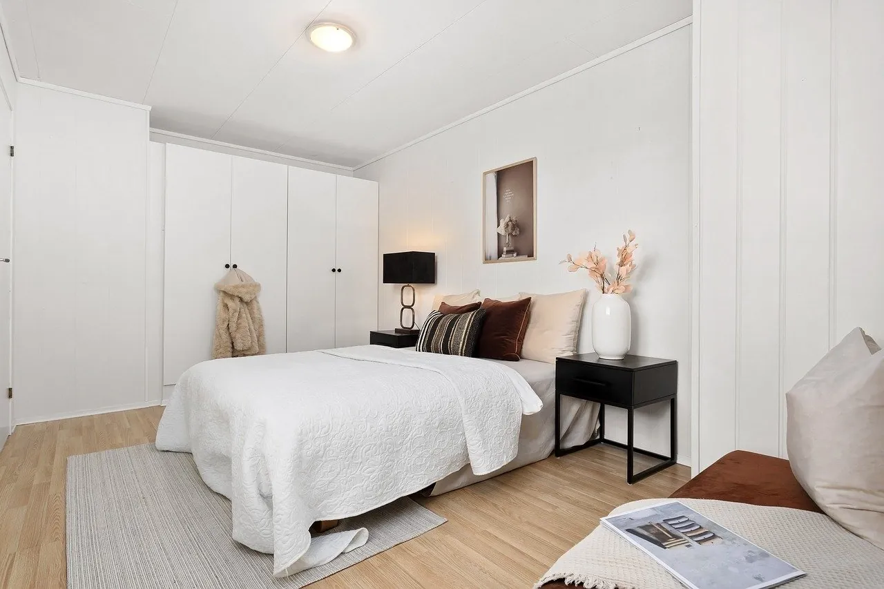 The Best Home Decor Products for Small Spaces