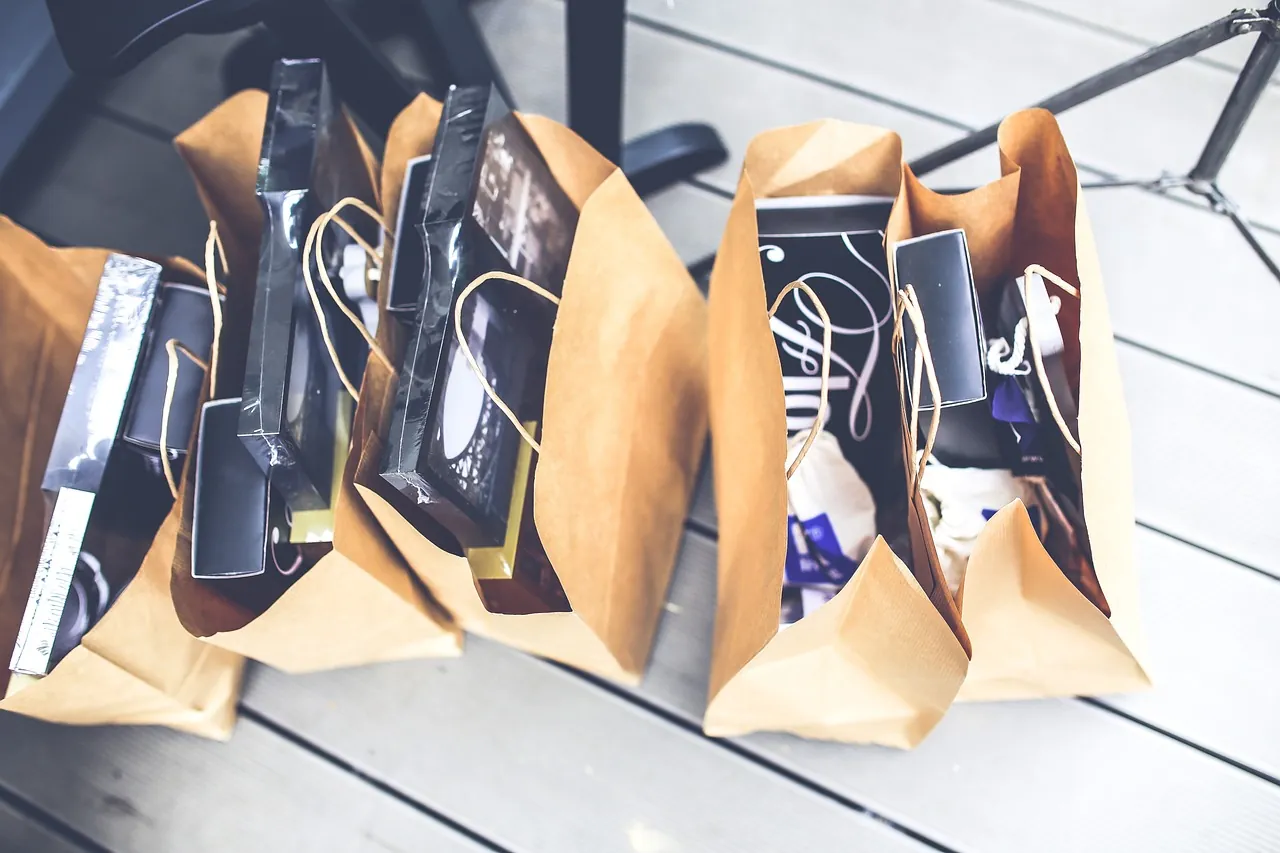Tips for Choosing the Perfect Home Decor Products for Your Style