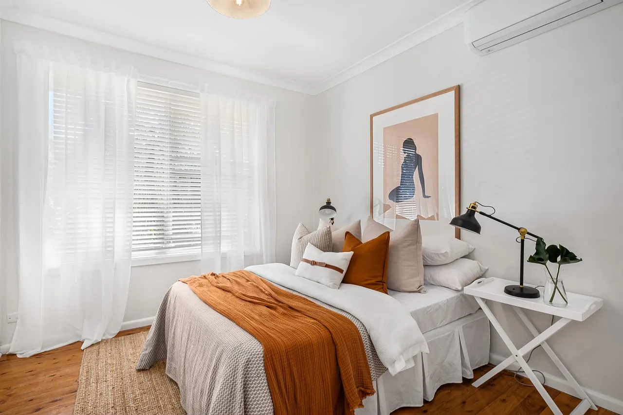 5 Must-Have Home Decor Products for a Cozy Living Space